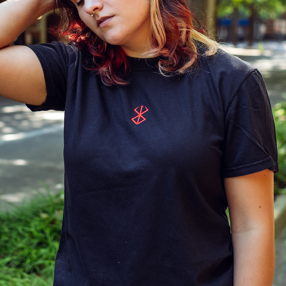 Mercenary clearance t shirts