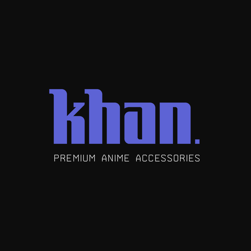 Minimal Collection – Khan Design Company