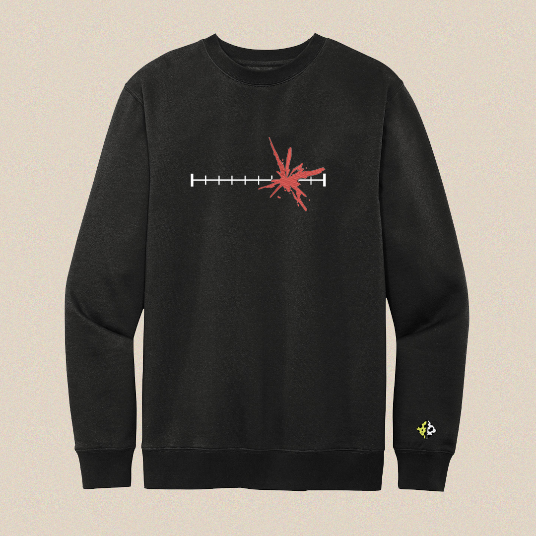 Sweatshirt 2024 designer cheap