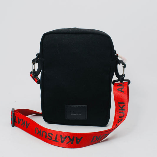 Akatsuki Crossbody Bag