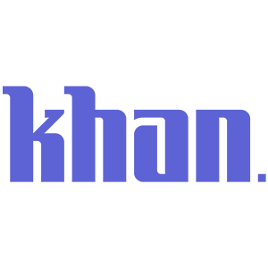 Khan Design Company
