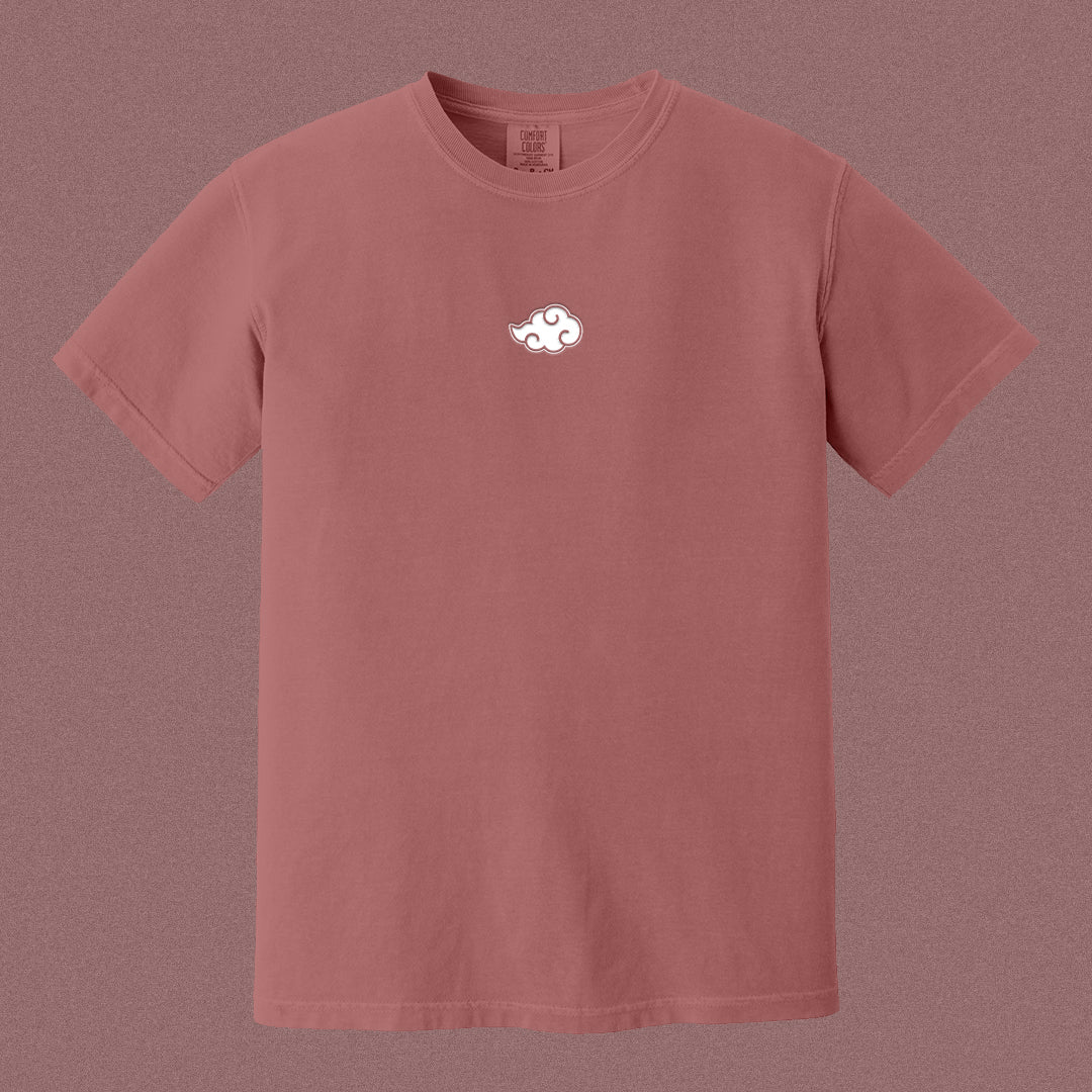 Buy Pikachu Minimalist Shirt  SOLIDPOP 